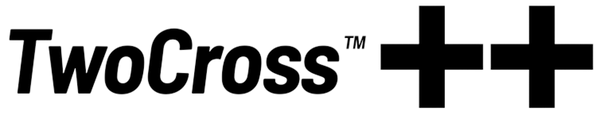 Two-Cross™