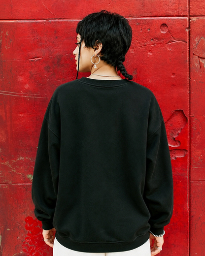 cute sweatshirt
