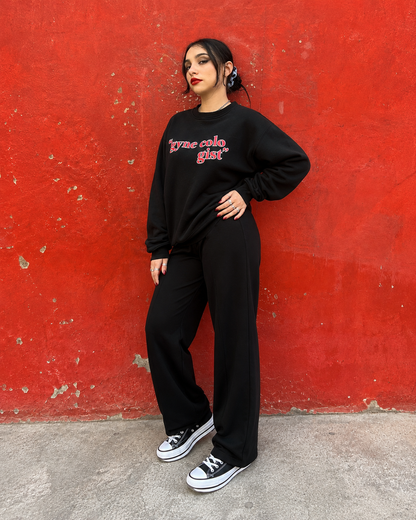 gynecologist sweatshirt