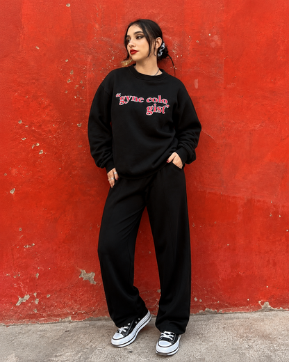 gynecologist sweatshirt