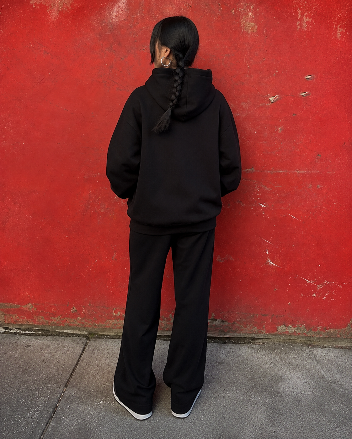 marry me sade hoodie